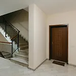 Rs Place 1-Bedroom Apartment