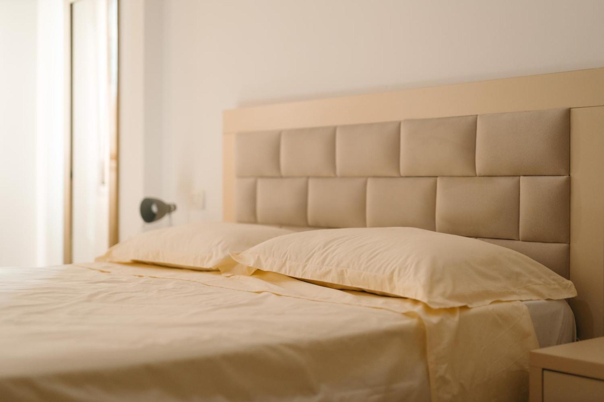 Apartament Rs Place 1-bedroom *